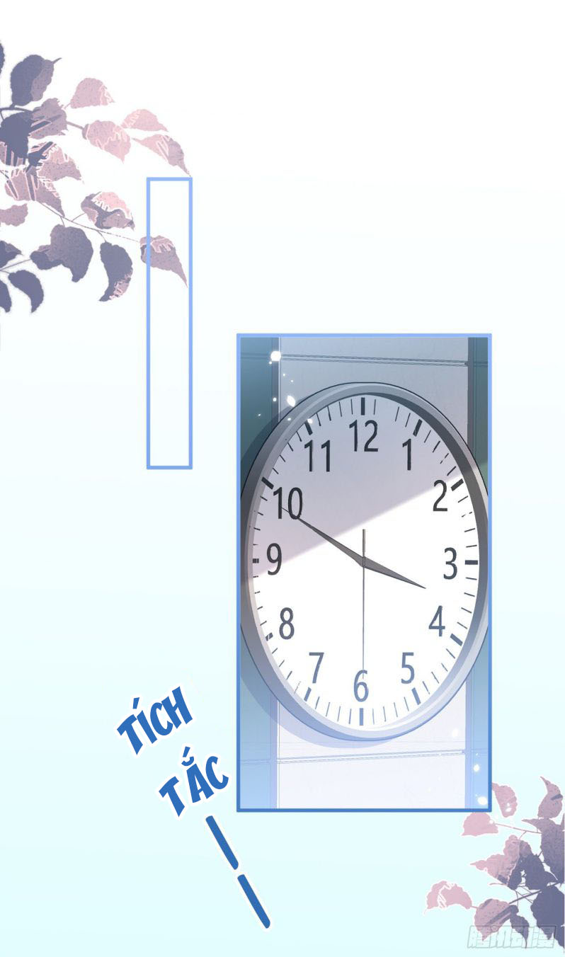 hotsearch của ảnh đế chapter 94 2