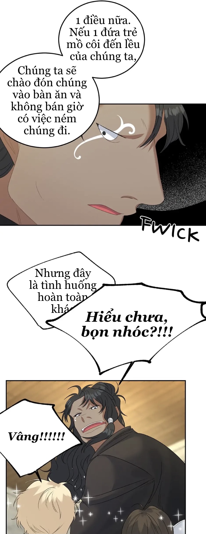 ebony, quạ đen chapter 66 40