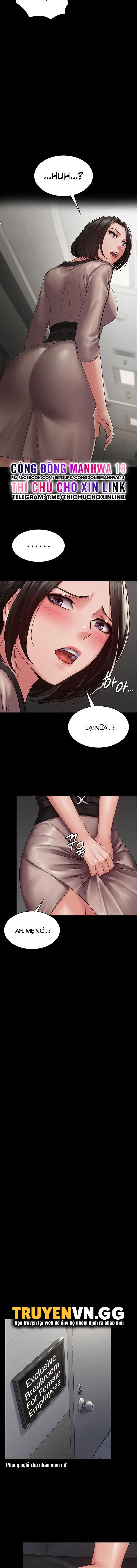 hệ thống succubus chapter 3 17