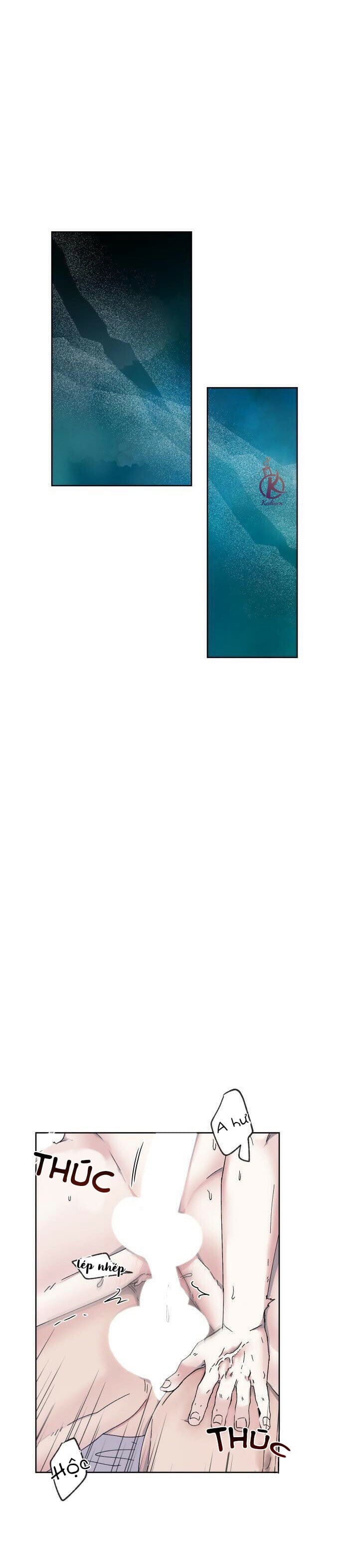 ánh trăng lụi tàn chapter 5 19