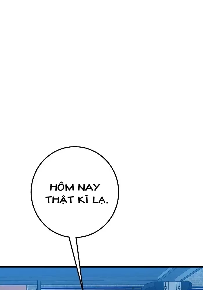 anh bạn của tôi đang phát sáng kìa ! chapter 30 70