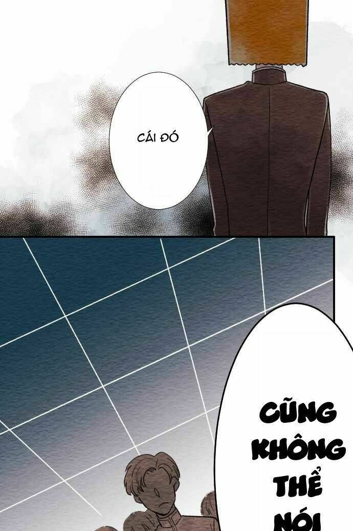 koe koi chapter 8 14