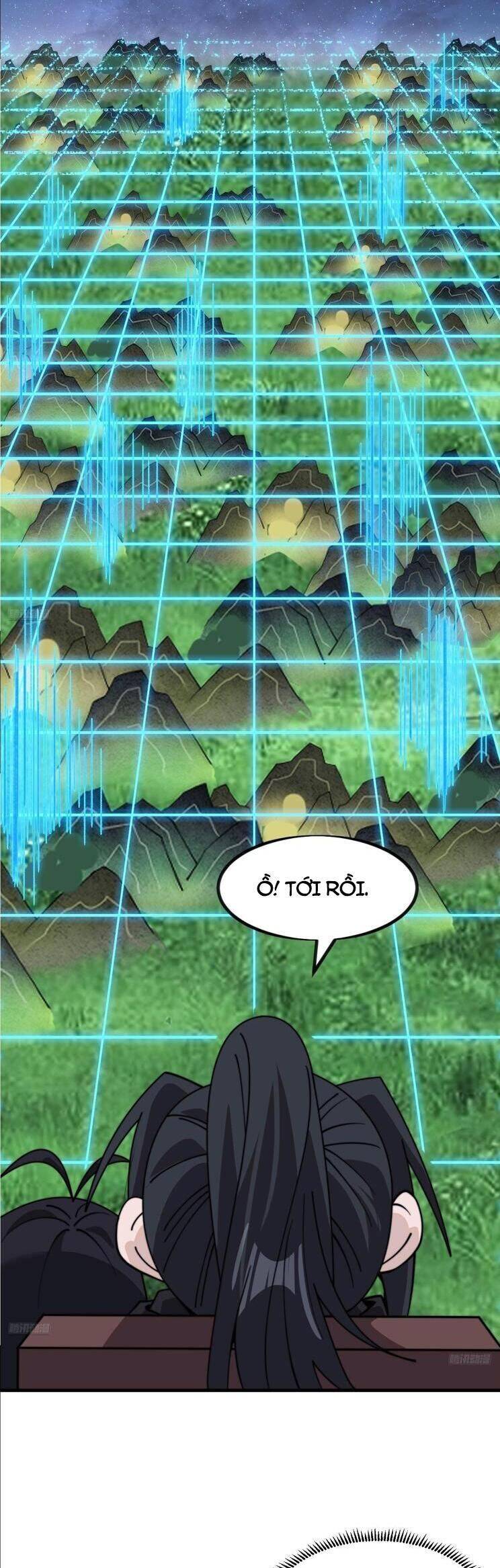 ta có một sơn trại chapter 1041 4