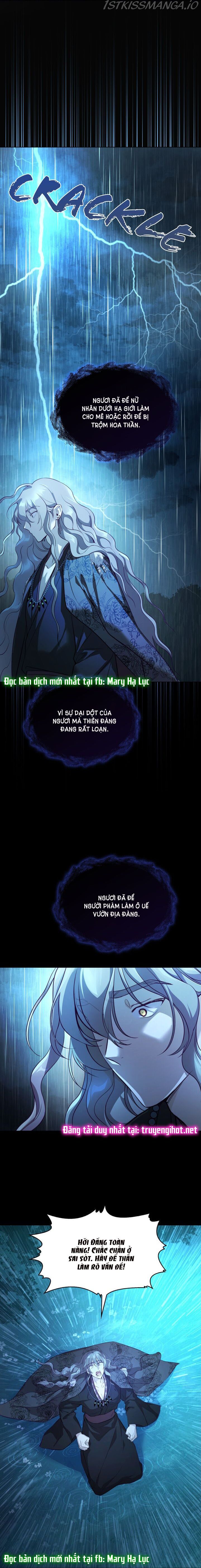 đăng tiêu hoa chapter 19 13