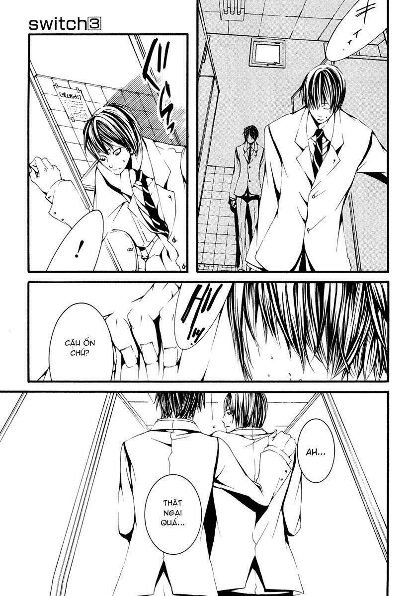 [switch] chapter 10 37