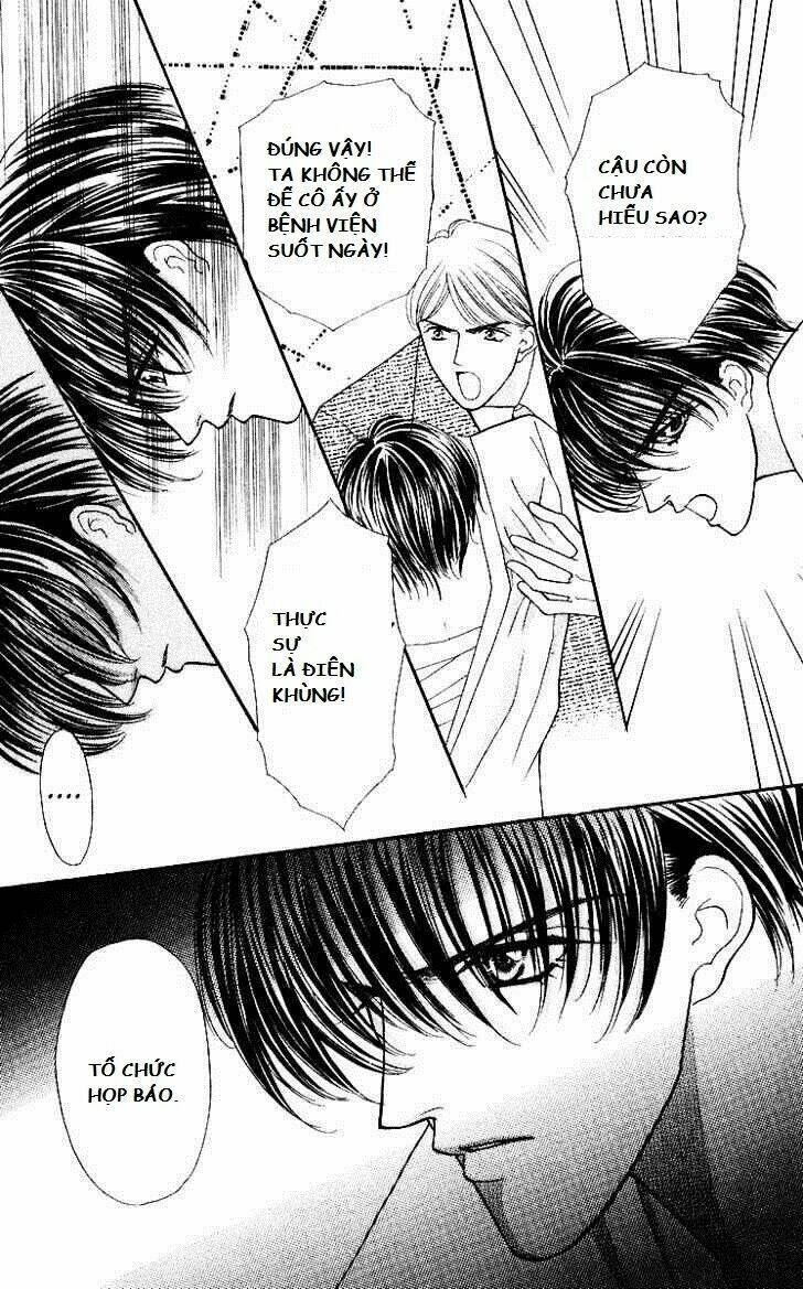 kaikan phrase chapter 36 18