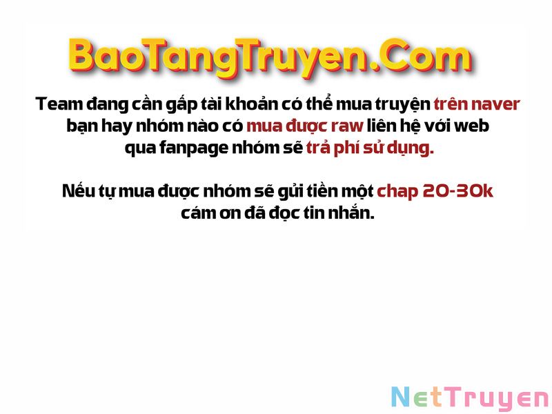 Kí Sự Hồi Quy Chapter 37 212