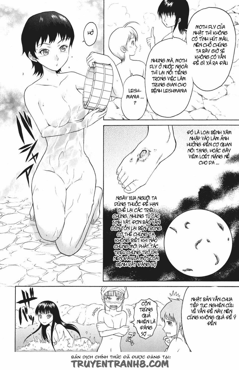 tài liệu mật chapter 4 45