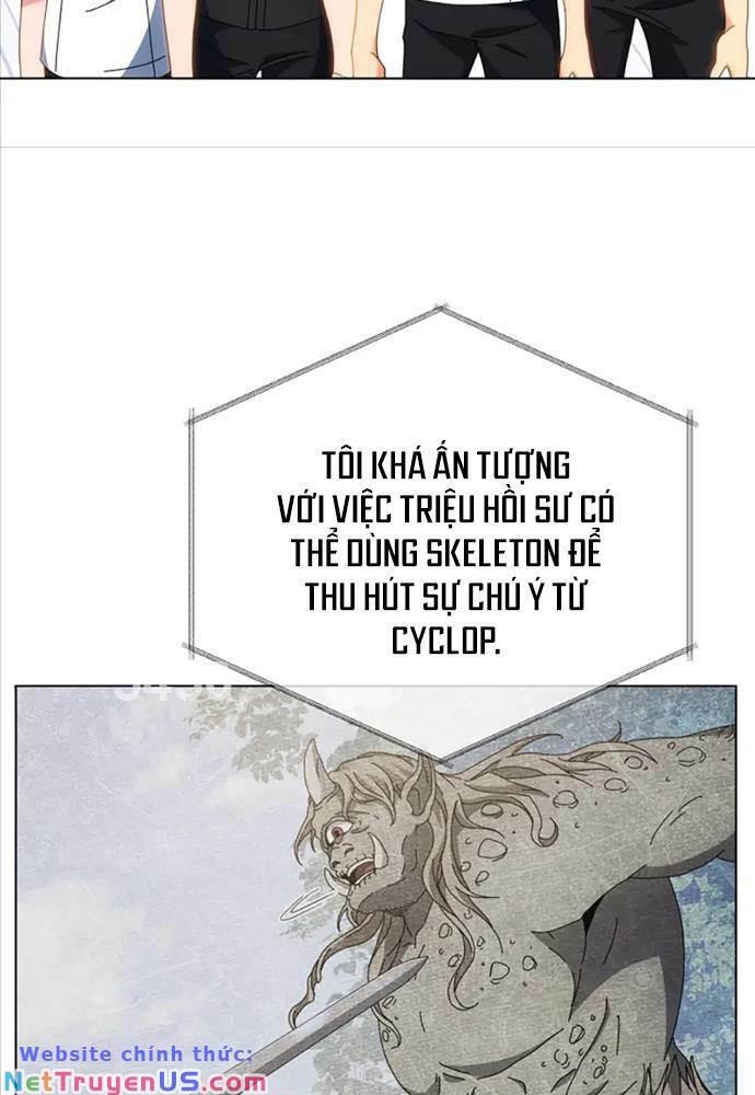 tử linh sư thiên tài của học viện chapter 38 5