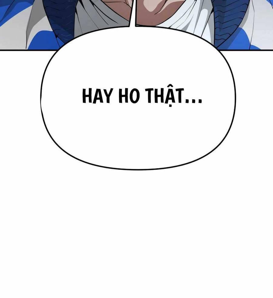 99 thủ lĩnh chapter 3.5 38