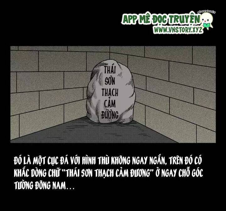 kỳ án có thật chapter 24 56