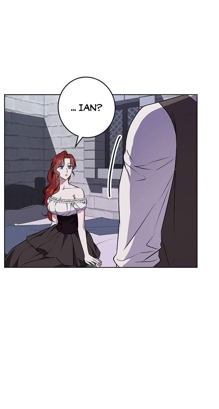 mùa đông đến chapter 50.1 6