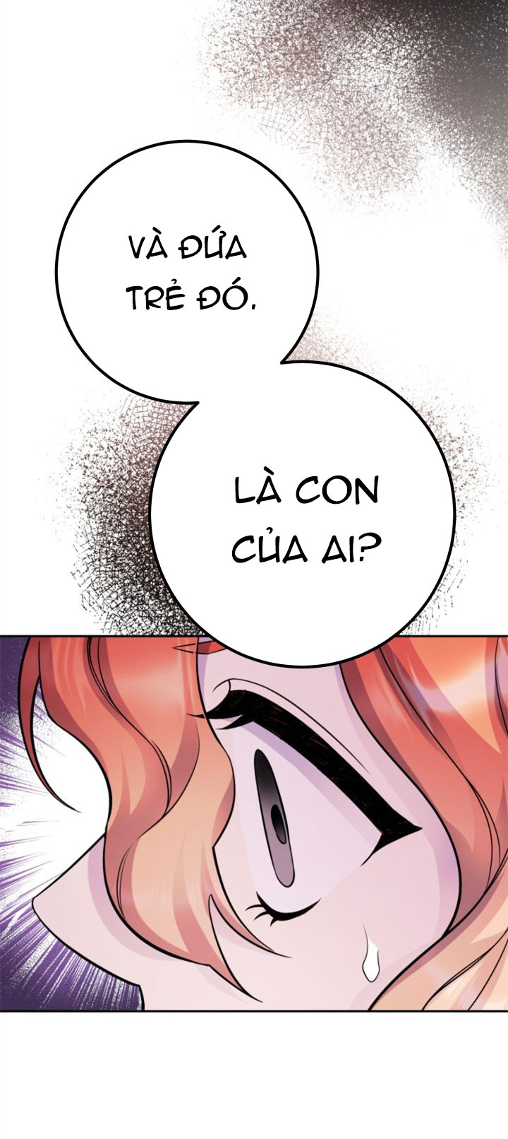 [18+] nếu cứu rỗi một cầm thú hư hỏng chapter 32.1 29