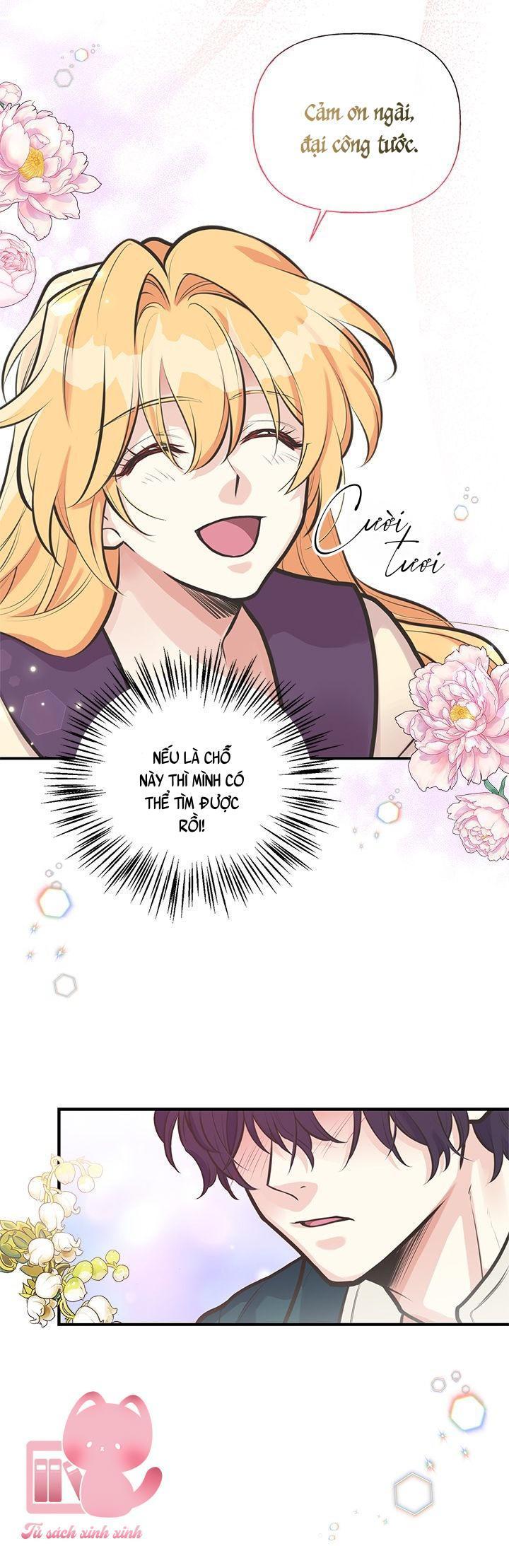 chị tôi nhặt về nam chính của tiểu thuyết chapter 60 26