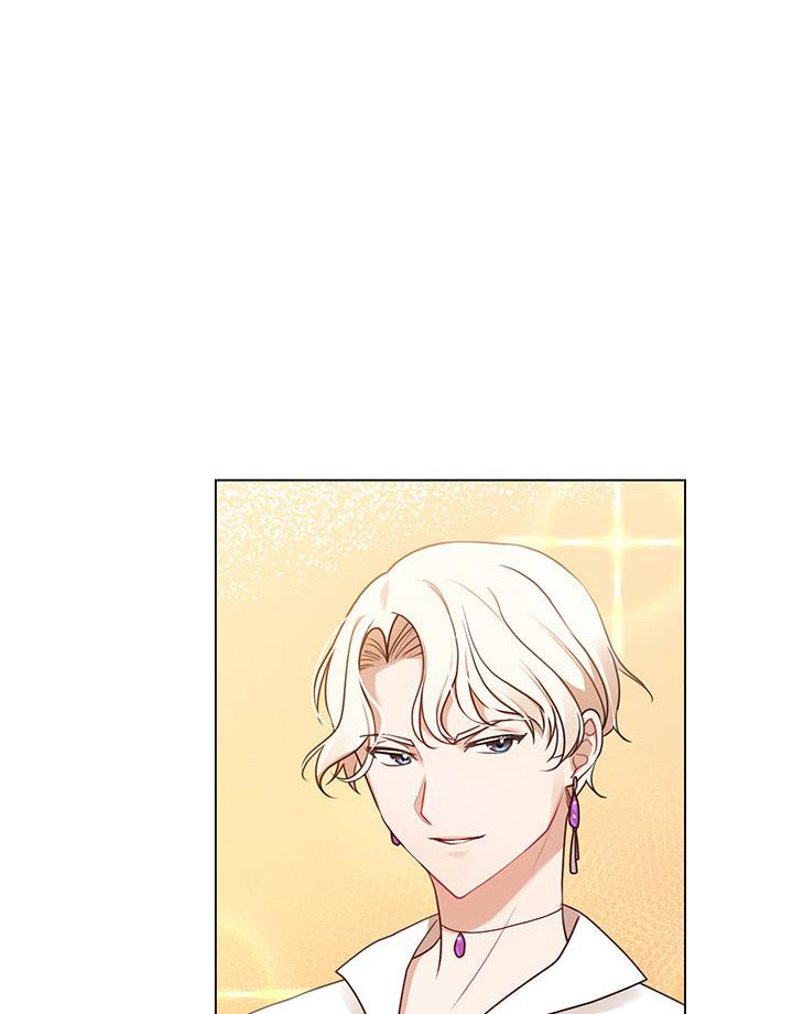 mau đến đây, lần đầu thấy ác nữ như này phải không chapter 4 44