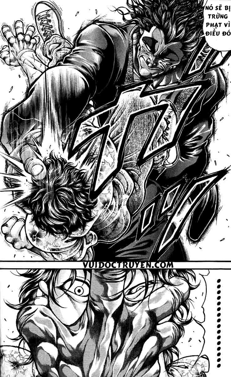 baki – son of ogre chapter 251 12