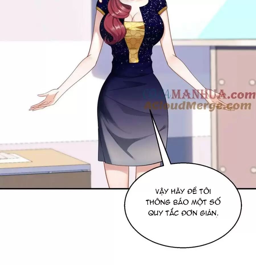 tái sinh, tôi trở thành ông vua ngành giải trí chapter 33 20