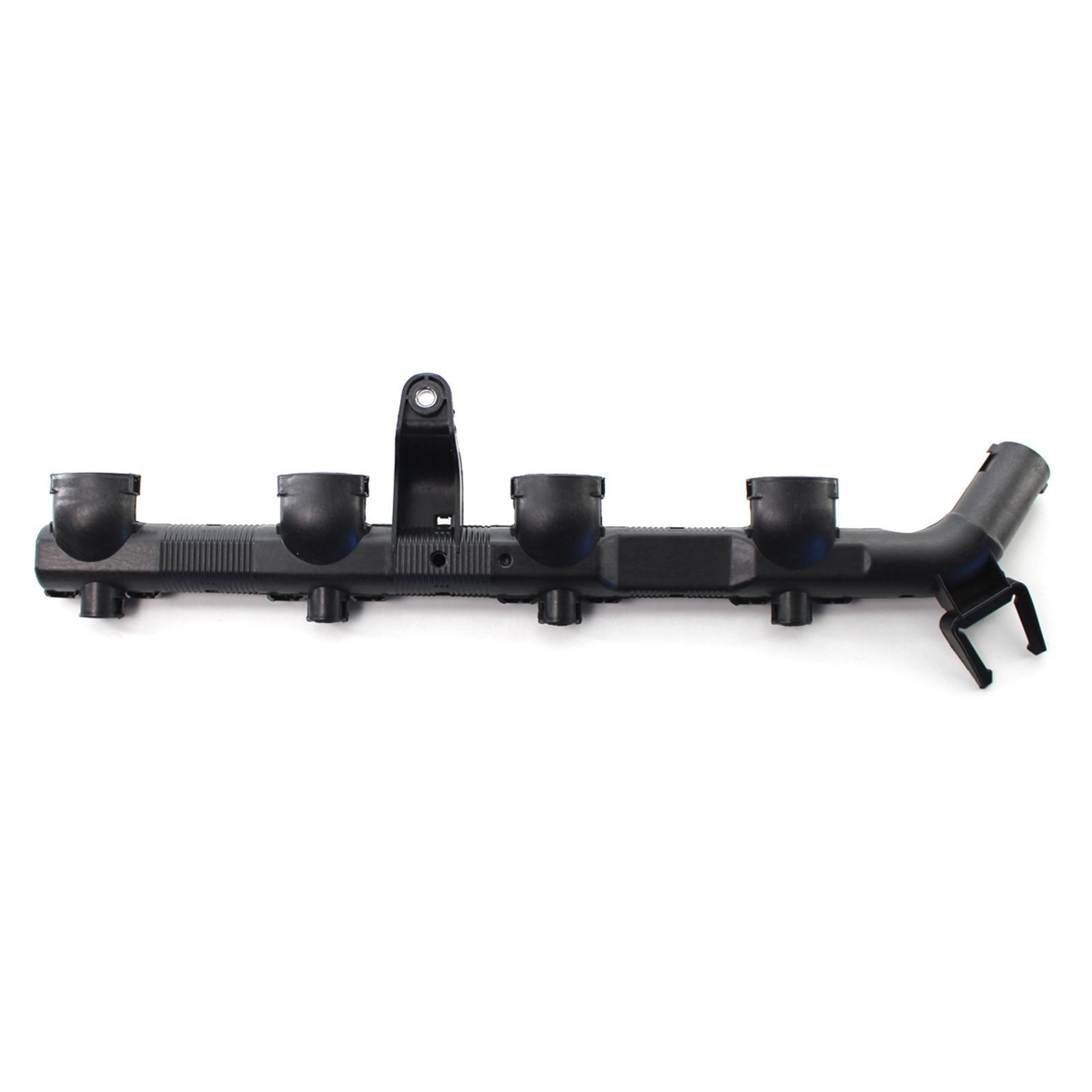 06F971824C Coil Pack Wiring Harness Conduit for Audi A1/A3/A4/A6/TT