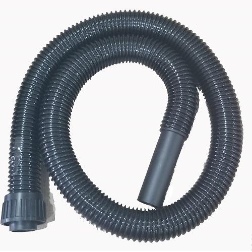 ỐNG NỐI MỀM DÙNG CHO MÁY HÚT BỤI STANLEY 25-1203 - HÀNG CHÍNH HÃNG