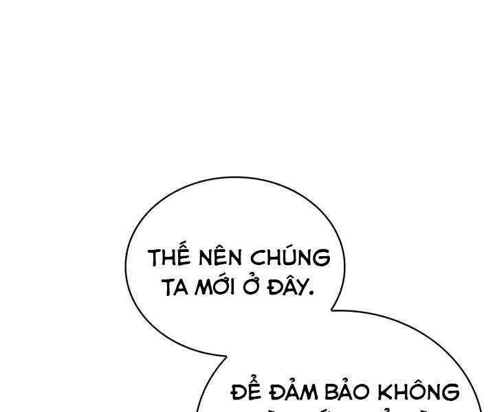 tôi trở lại thăng cấp một mình chapter 103 55