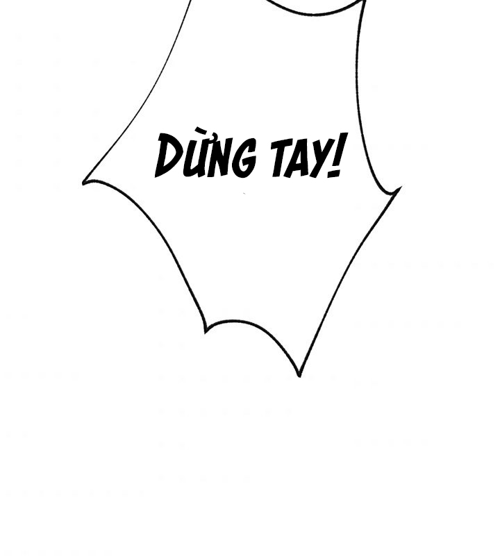 cha à, con không muốn kết hôn đâu chapter 31 104