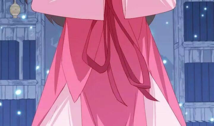 bí mật của dạ tộc chapter 41 10