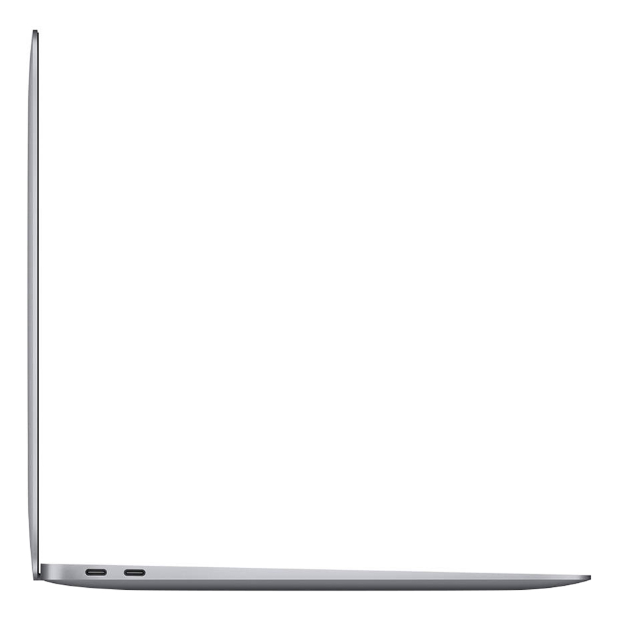 Apple Macbook Air 2018 Core i5/ 8GB/ 128GB -Hàng nhập khẩu