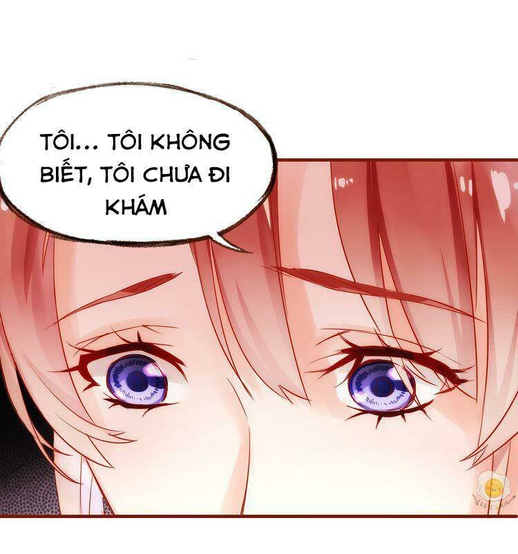nở rộ trên bụi gai chapter 5 25