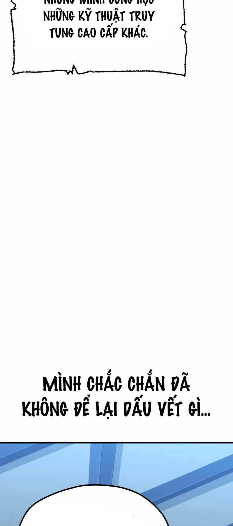 thiên ma phi thăng truyện chapter 43.5 46