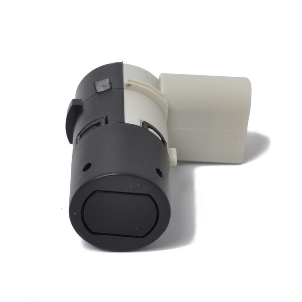 Parking Sensor Parking Bumpers For VW