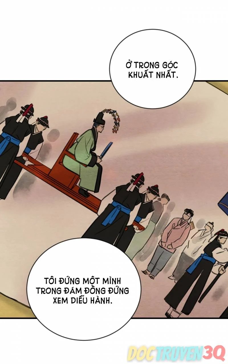 dạ ký chapter 111.2 7