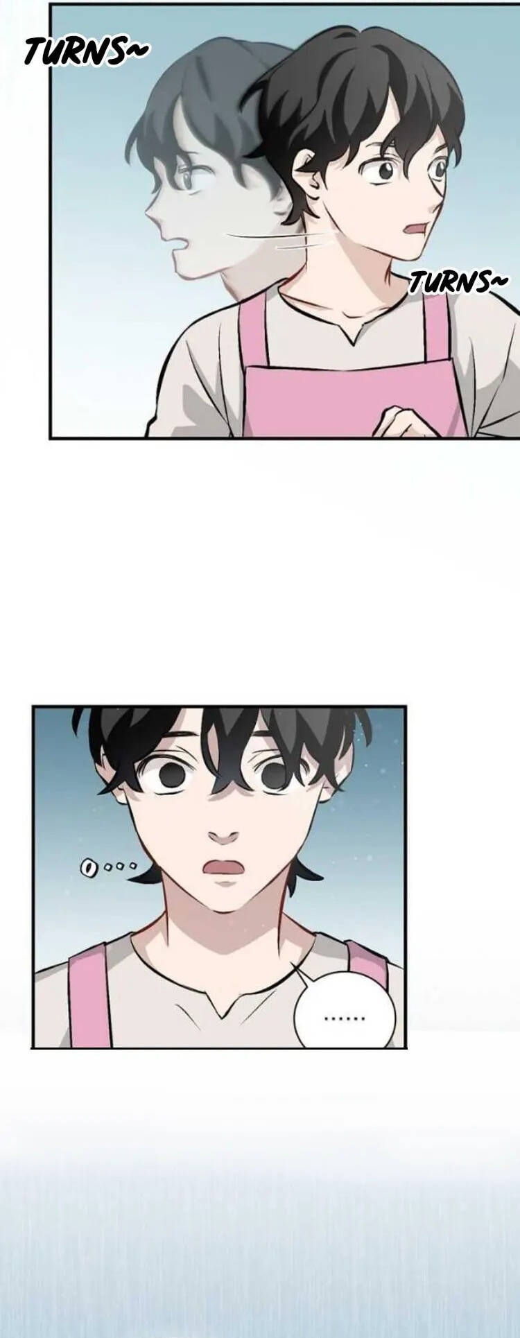 Level Up Chỉ Bằng Cách Ăn Cơm Chapter 151 41