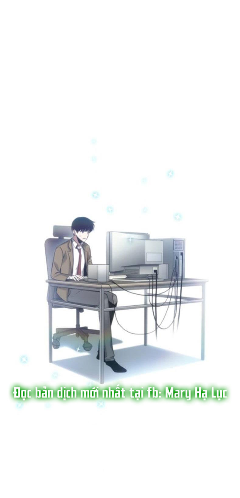 toàn trí độc giả - omniscient reader chapter 42.2 47