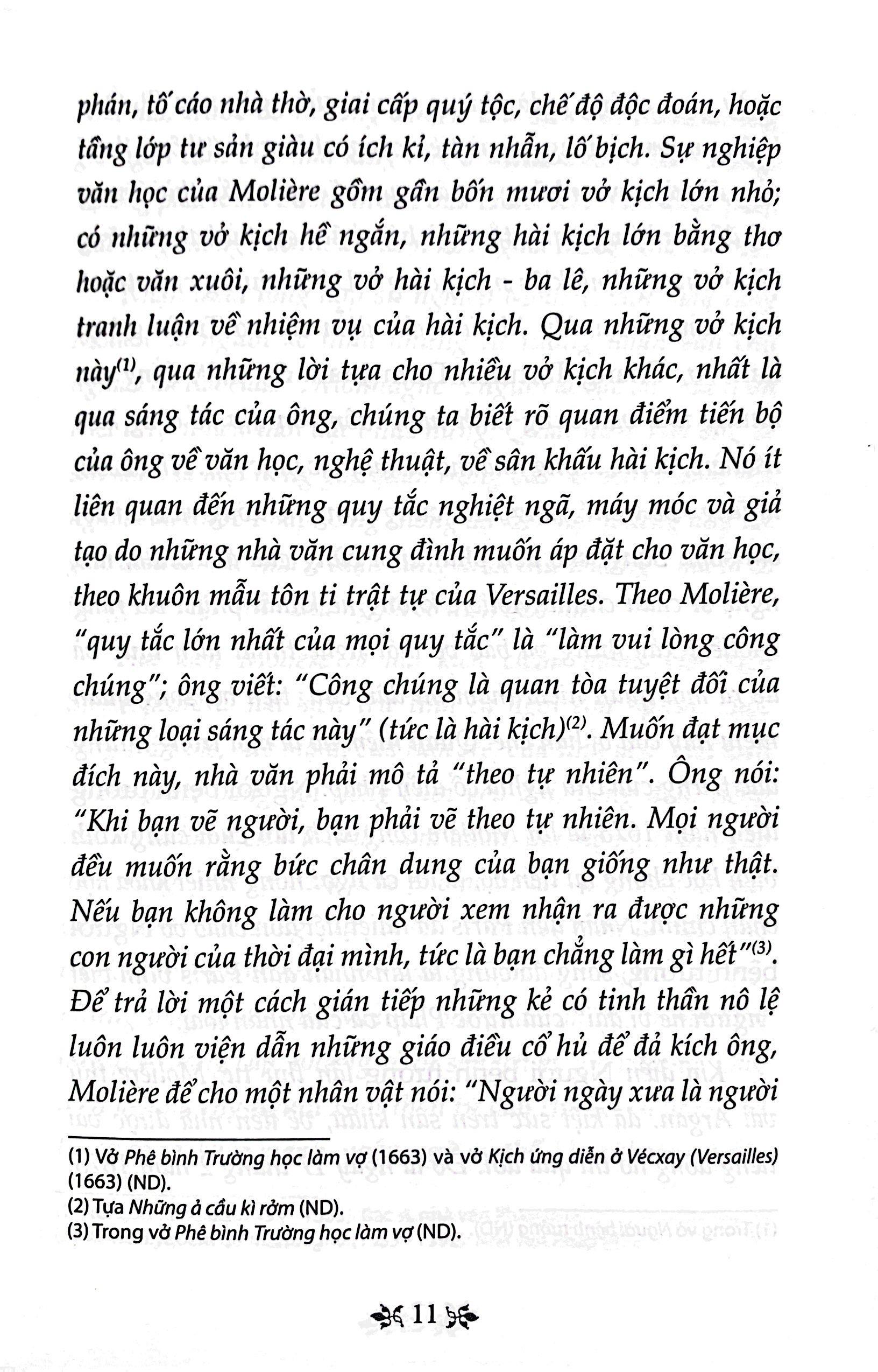 Sách Lão Hà Tiện - Văn Học Trong Nhà Trường