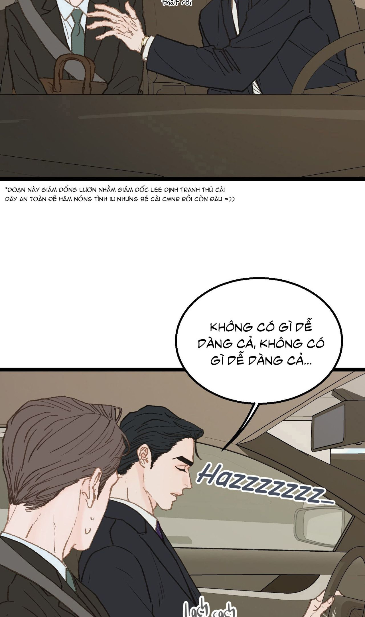 vùng cấm tình yêu của beta chapter 11 12