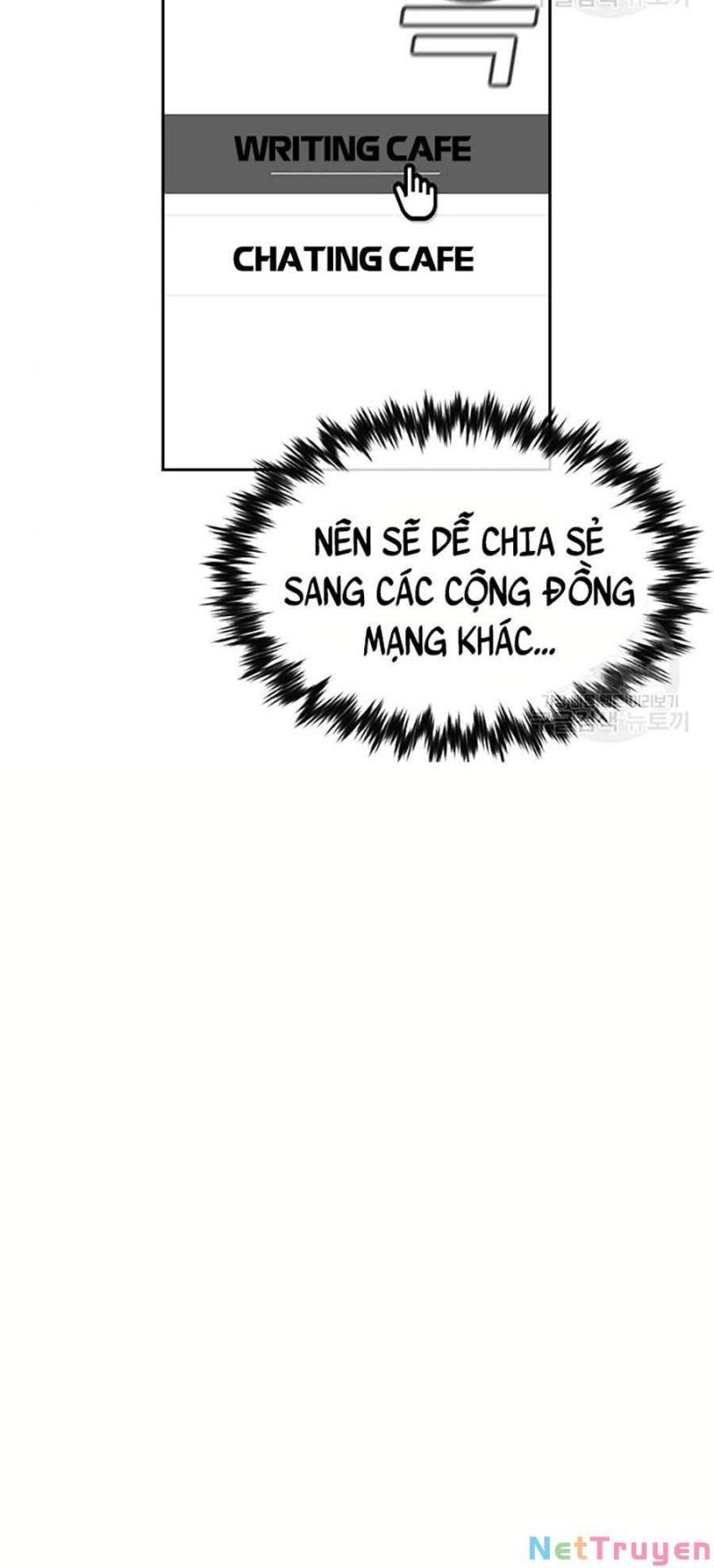 giáo dục chân chính chapter 88 40