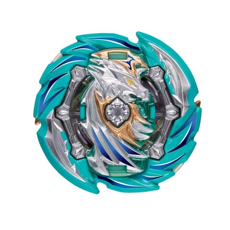 Đồ Chơi BEYBLADE Con Quay B-148 Booster Heaven Pegasus.10P.Lw 134442