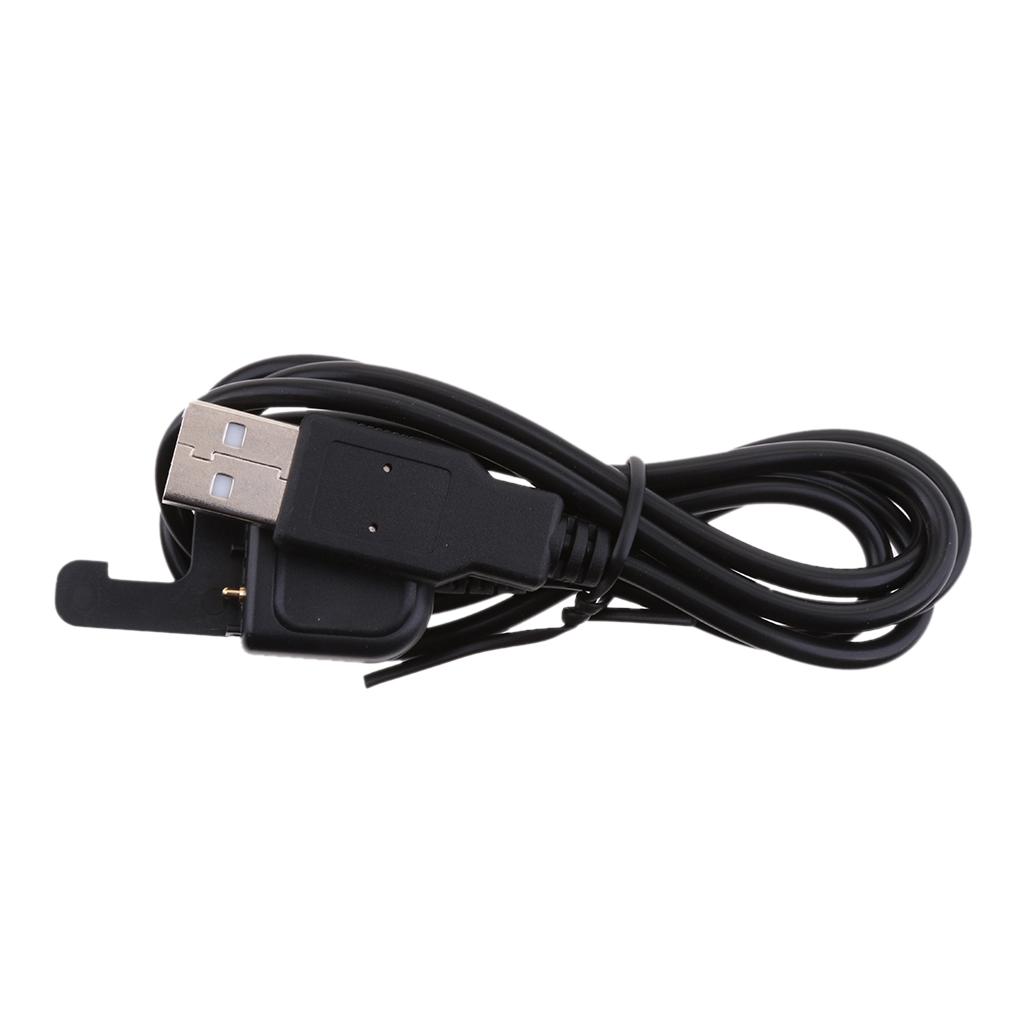 USB Charging Cable for  Hero3 3 Camera Wi Remote Control
