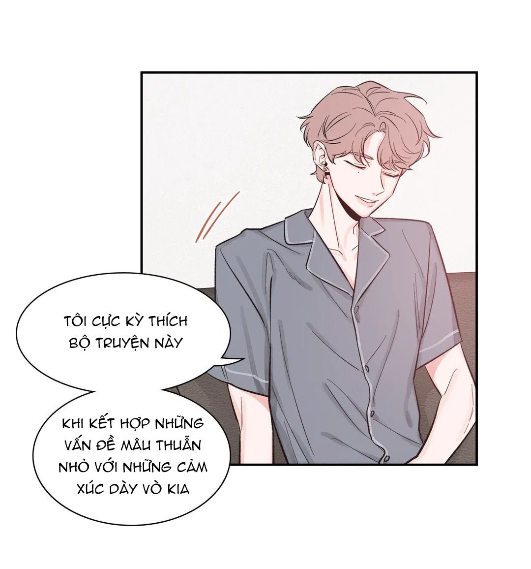 sketch - phác họa chapter 9.2 26