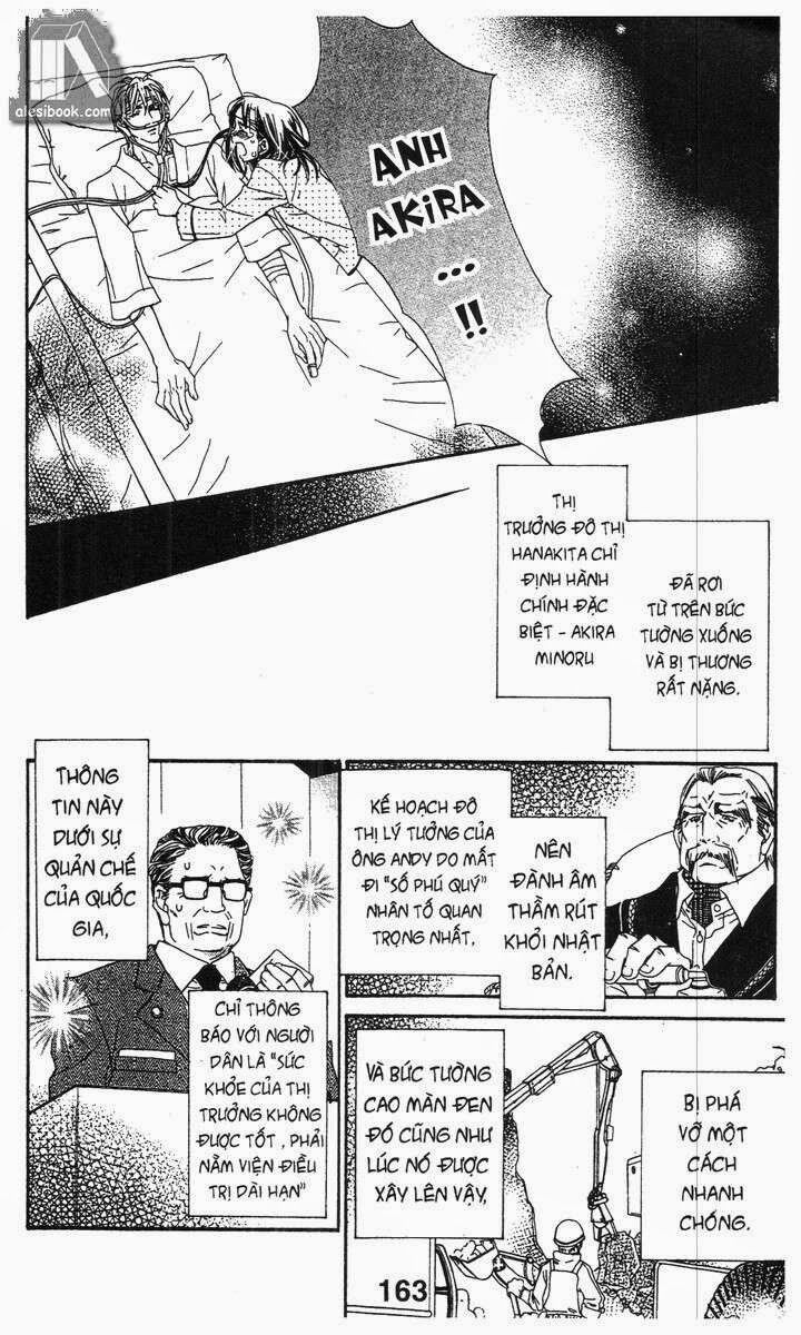 tình yêu định mệnh chapter 35 13