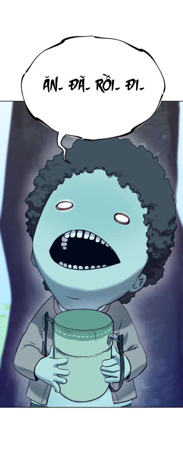 oh dangun chapter 7.2 10