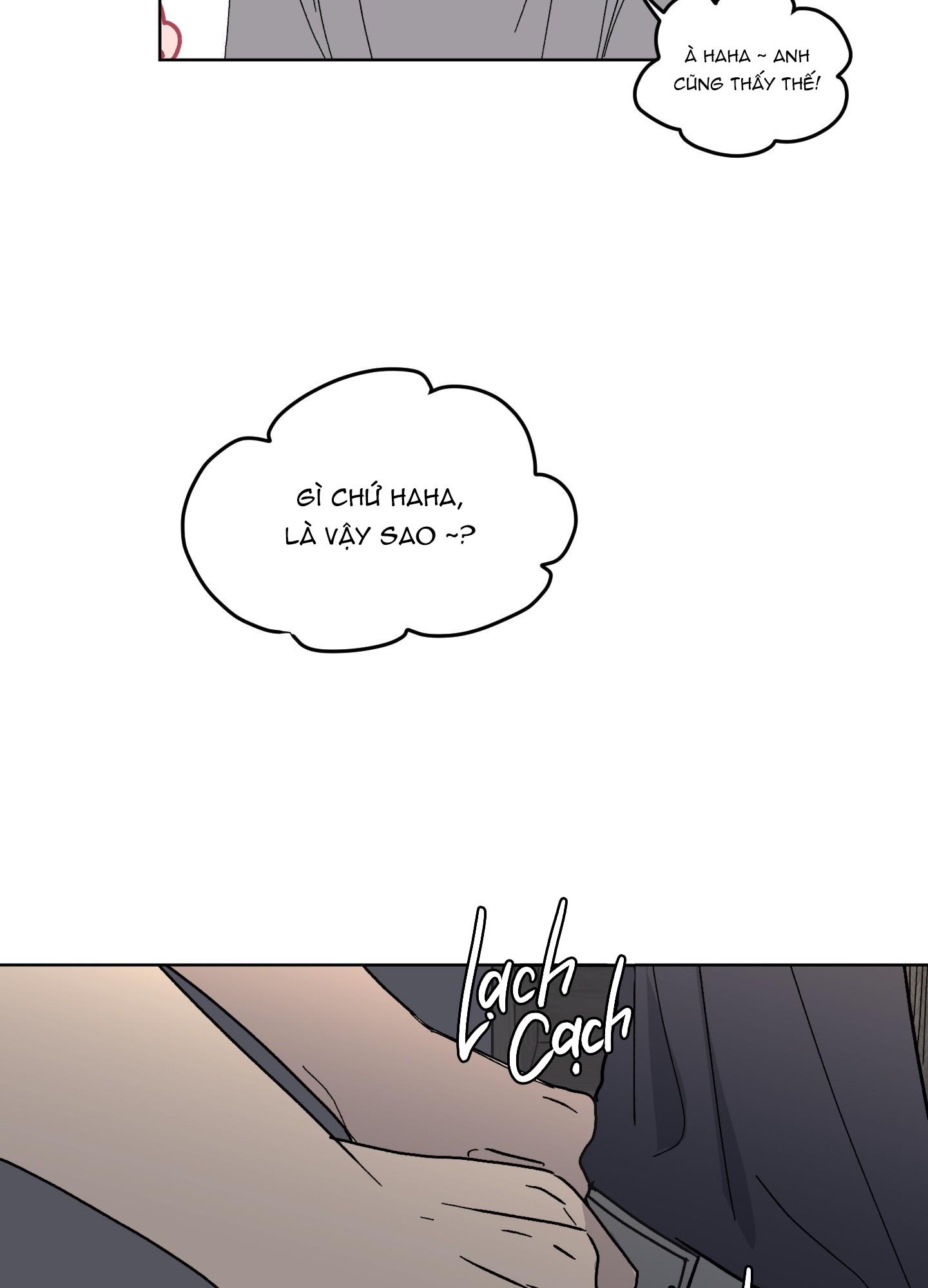 missing romance chapter 5 51