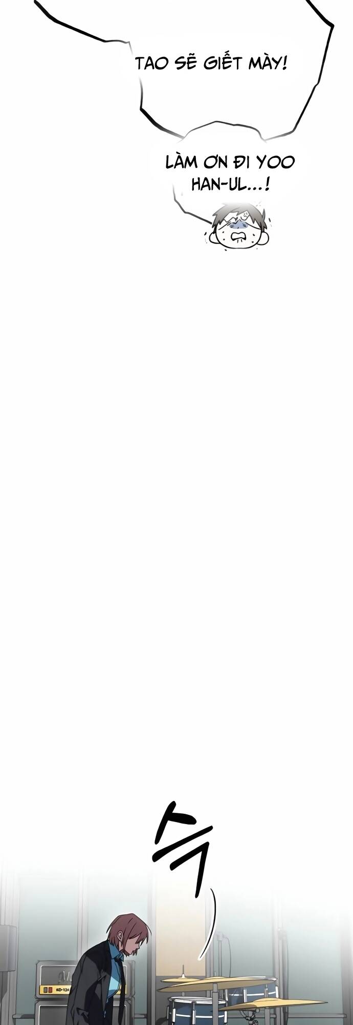 sounds like chapter 4 18