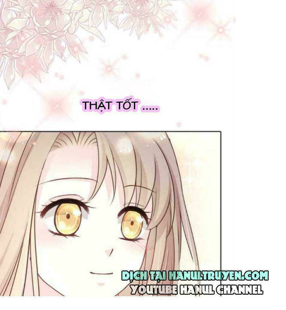 thiên hạ đệ nhất sủng phi chapter 37.1 9