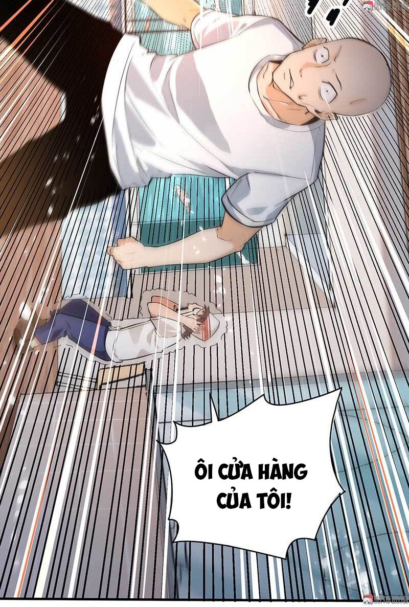 vú em hộ hoa chapter 10 5