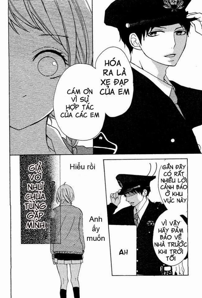 p to jk chapter 1 21