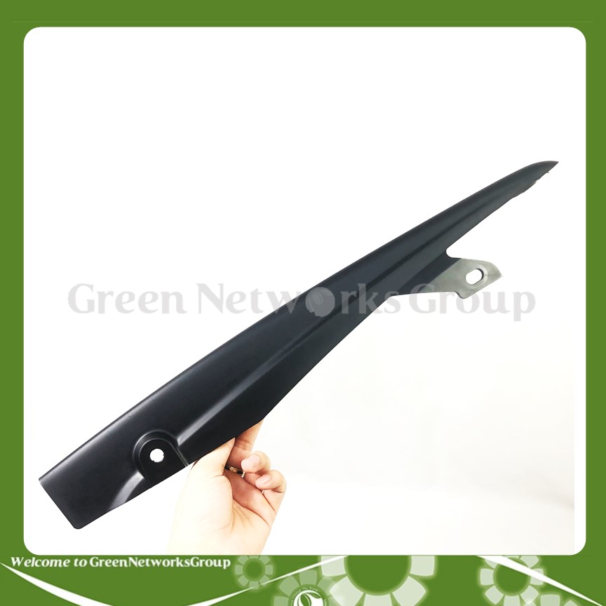 Che sên carte cho xe Exciter 135 Green Networks Group