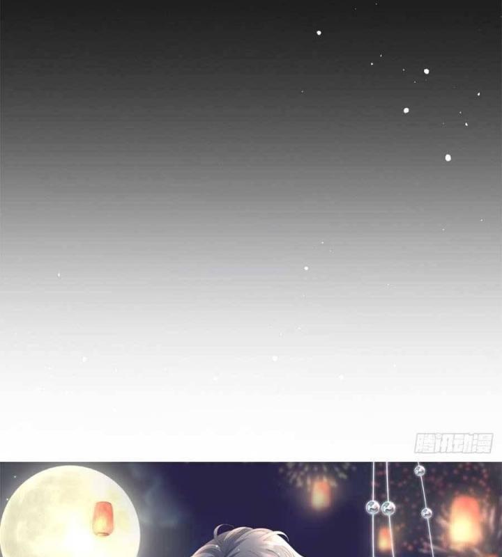 đại tiểu thư có thể có bụng dạ gì xấu chứ! (full) chapter 133 57