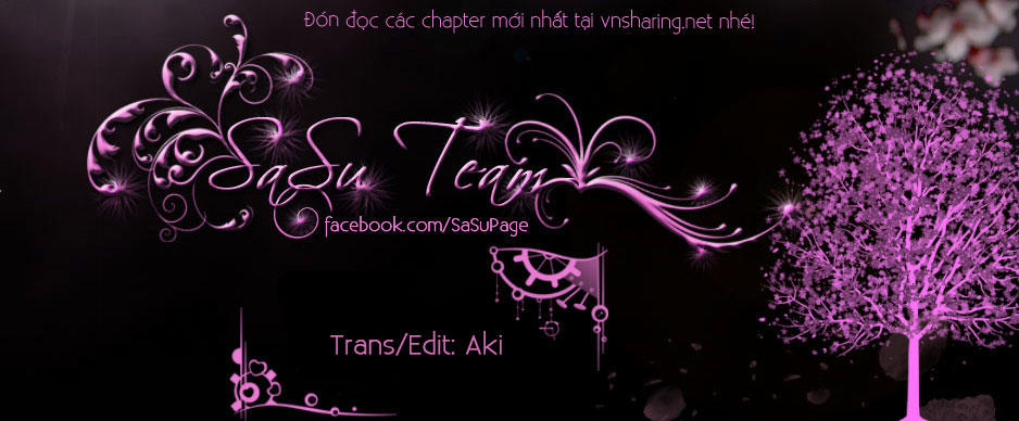 otomen chapter 10 46