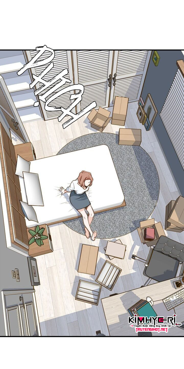 cuộc hôn nhân sinh tồn chapter 2.2 34